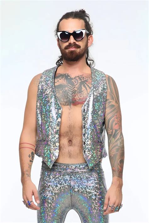 Men rave clothes. Things To Know About Men rave clothes. 